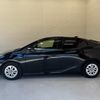 toyota prius 2017 quick_quick_ZVW50_ZVW50-6106587 image 8