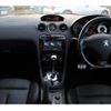 peugeot rcz 2014 quick_quick_ABA-T7R5F02_VF34J5FVAEP005494 image 3