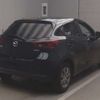 mazda demio 2021 -MAZDA--MAZDA2 6BA-DJLFS--DJLFS-730095---MAZDA--MAZDA2 6BA-DJLFS--DJLFS-730095- image 2