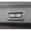 mini mini-others 2020 -BMW--BMW Mini 42BT20--WMW62BT0103M43622---BMW--BMW Mini 42BT20--WMW62BT0103M43622- image 15