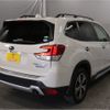 subaru forester 2019 -SUBARU--Forester 5AA-SKE--SKE-019789---SUBARU--Forester 5AA-SKE--SKE-019789- image 22