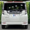 toyota roomy 2024 CFJ1436504 image 16