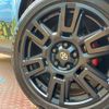 toyota yaris-cross 2023 CFJ1593759 image 13