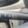 daihatsu mira-e-s 2017 quick_quick_DBA-LA300S_LA300S-1413114 image 18