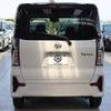 daihatsu tanto 2021 quick_quick_6BA-LA650S_LA650S-0169434 image 5
