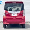 mitsubishi ek-space 2018 quick_quick_B11A_B11A-0403628 image 16