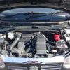 suzuki alto-works 2018 quick_quick_HA36S_HA36S-892967 image 11