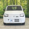 suzuki alto 2020 quick_quick_HA36S_HA36S-538454 image 14
