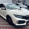 honda civic 2017 -HONDA--Civic DBA-FK8--FK8-1000094---HONDA--Civic DBA-FK8--FK8-1000094- image 17