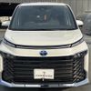 toyota voxy 2023 CFJ1639906 image 5