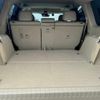 toyota land-cruiser-prado 2022 quick_quick_3BA-TRJ150W_TRJ150-0145213 image 14