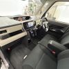 daihatsu move-canbus 2018 -DAIHATSU--Move Canbus 5BA-LA810S--LA810S-0026959---DAIHATSU--Move Canbus 5BA-LA810S--LA810S-0026959- image 6