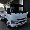 toyota dyna-truck 2014 -TOYOTA--Dyna XZU620D-0007047---TOYOTA--Dyna XZU620D-0007047- image 4