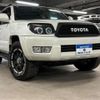 toyota hilux-surf 2004 -TOYOTA 【湘南 32Kﾂ 11】--Hilux Surf TRN215W--TRN215-0001623---TOYOTA 【湘南 32Kﾂ 11】--Hilux Surf TRN215W--TRN215-0001623- image 1