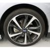 subaru impreza-wagon 2020 -SUBARU--Impreza Wagon DBA-GT6--GT6-042678---SUBARU--Impreza Wagon DBA-GT6--GT6-042678- image 13