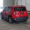 jeep renegade 2018 -CHRYSLER--Jeep Renegade BU14-1C4BU0000HPG17631---CHRYSLER--Jeep Renegade BU14-1C4BU0000HPG17631- image 2