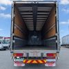 nissan diesel-ud-quon 2016 CFJ1625789 image 9
