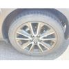 mazda cx-3 2015 CFJ1555396 image 9