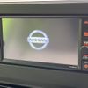 nissan roox 2020 quick_quick_B44A_B44A-0000321 image 4