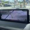 mazda cx-5 2025 -MAZDA--CX-5 6BA-KFEP--KFEP-611079---MAZDA--CX-5 6BA-KFEP--KFEP-611079- image 22