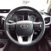 toyota hilux 2021 GOO_NET_EXCHANGE_1150070A30250530W004 image 19