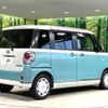 daihatsu move-canbus 2019 -DAIHATSU--Move Canbus LA800S--0209822---DAIHATSU--Move Canbus LA800S--0209822- image 2