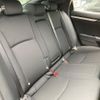 honda civic 2019 quick_quick_FK7_FK7-1100899 image 10