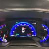 toyota corolla 2021 CFJ1563683 image 5