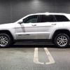 jeep grand-cherokee 2018 GOO_JP_700050729330241207002 image 13