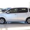 toyota passo 2016 -TOYOTA--Passo DBA-M700A--M700A-0011877---TOYOTA--Passo DBA-M700A--M700A-0011877- image 7