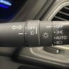 honda vezel 2016 CFJ1559573 image 12