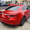 mazda atenza 2016 -MAZDA--Atenza Sedan LDA-GJ2AP--GJ2AP-101144---MAZDA--Atenza Sedan LDA-GJ2AP--GJ2AP-101144- image 18