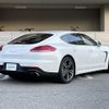 porsche panamera 2016 -PORSCHE--Porsche Panamera ALA-970CGEA--WP0ZZZ97ZGL041169---PORSCHE--Porsche Panamera ALA-970CGEA--WP0ZZZ97ZGL041169- image 18