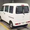 daihatsu hijet-cargo 2010 quick_quick_EBD-S321V_0091938 image 4