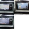 toyota noah 2017 -TOYOTA--Noah DAA-ZWR80G--ZWR80-0259959---TOYOTA--Noah DAA-ZWR80G--ZWR80-0259959- image 14