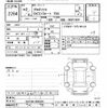 toyota probox-van 2020 CFJ1413838 image 3