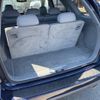 acura acura-others 2008 quick_quick_FUMEI_2HNYD189X4H502753 image 14
