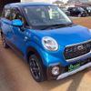 daihatsu cast 2016 -DAIHATSU--Cast DBA-LA250S--LA250S-0033230---DAIHATSU--Cast DBA-LA250S--LA250S-0033230- image 19