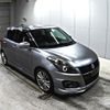 suzuki swift 2012 -SUZUKI--Swift ZC32S-105416---SUZUKI--Swift ZC32S-105416- image 1