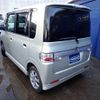 daihatsu tanto 2006 -DAIHATSU--Tanto L350S--0212786---DAIHATSU--Tanto L350S--0212786- image 2