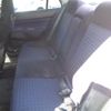 mitsubishi lancer 2003 CFJ1744834 image 48