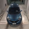 nissan note 2014 -NISSAN 【秋田 501ﾊ272】--Note NE12-050380---NISSAN 【秋田 501ﾊ272】--Note NE12-050380- image 7