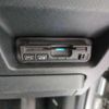 honda stepwagon 2013 -HONDA--Stepwgn DBA-RK5--RK5-1317024---HONDA--Stepwgn DBA-RK5--RK5-1317024- image 17