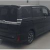 toyota voxy 2020 CFJ1860574 image 2