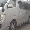 nissan caravan-coach 2014 -NISSAN--Caravan Coach KS4E26-000634---NISSAN--Caravan Coach KS4E26-000634- image 5