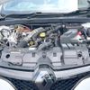 renault megane 2023 CFJ1745314 image 19