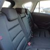 mazda cx-5 2012 -MAZDA 【岩手 330ｽ 243】--CX-5 LDA-KE2AW--KE2AW-106600---MAZDA 【岩手 330ｽ 243】--CX-5 LDA-KE2AW--KE2AW-106600- image 8