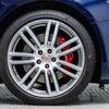 maserati ghibli 2016 -MASERATI--Maserati Ghibli ABA-MG30A--ZAMRS57C001184971---MASERATI--Maserati Ghibli ABA-MG30A--ZAMRS57C001184971- image 17