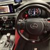 lexus is 2021 -LEXUS 【相模 344ﾘ1008】--Lexus IS 3BA-ASE30--ASE30-0007240---LEXUS 【相模 344ﾘ1008】--Lexus IS 3BA-ASE30--ASE30-0007240- image 16