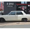 nissan skyline 1970 -NISSAN--Skyline GC10--GC10-023635---NISSAN--Skyline GC10--GC10-023635- image 4